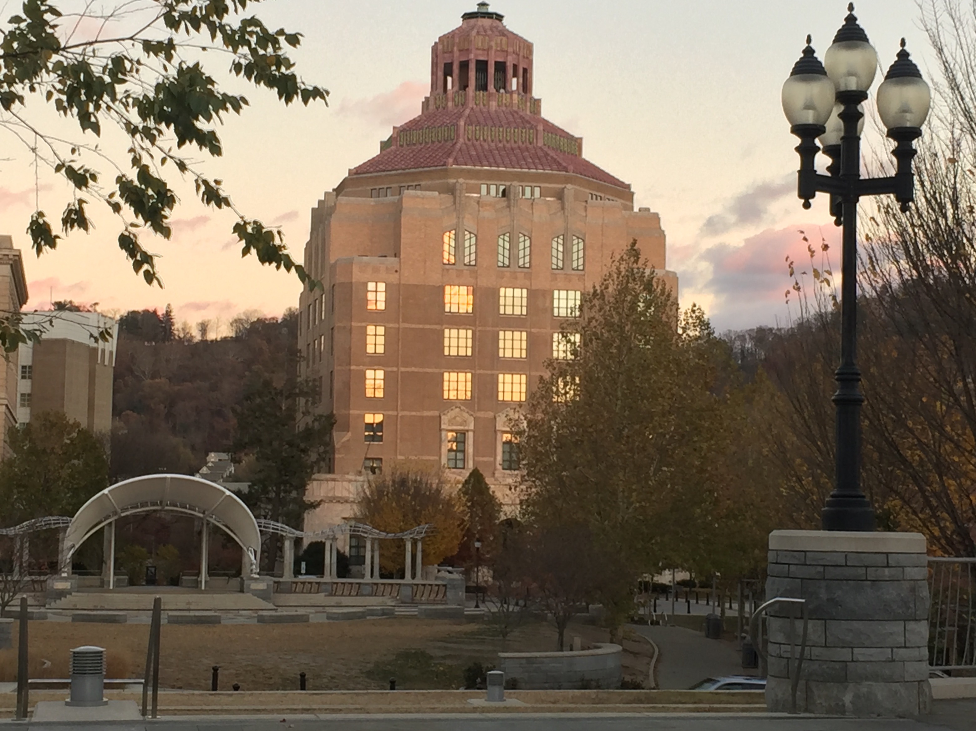 avl-city-hall-winter