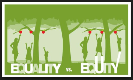 equity rescheduled mcdaniel polly