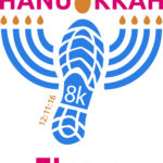 hanukkah 8K logo final color