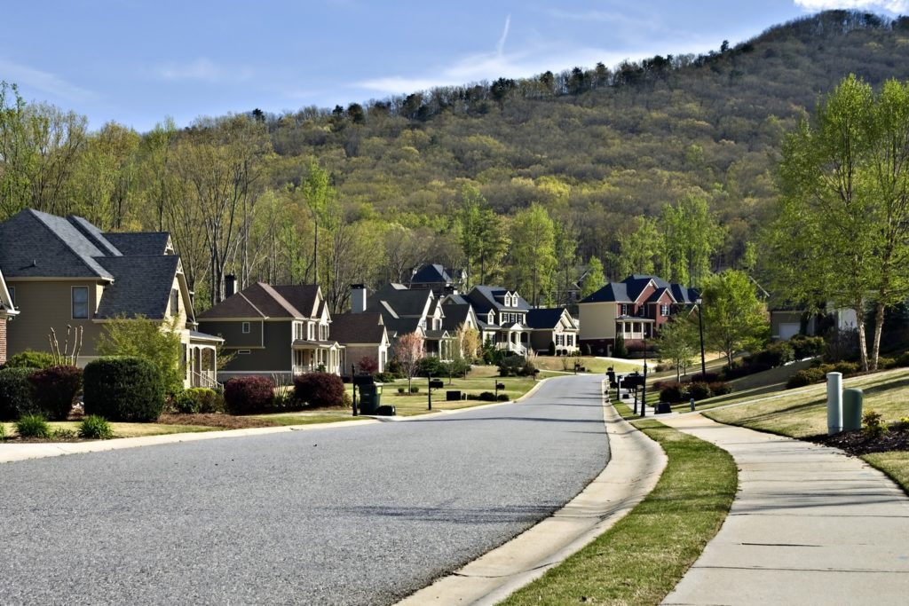 Residents invited to provide input for proposed West Asheville housing