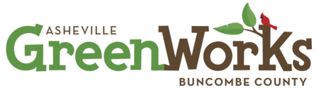 asheville greenworks logo