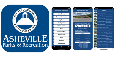 Get the avlREC app!