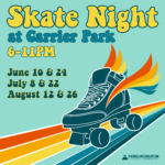 Skate Night image