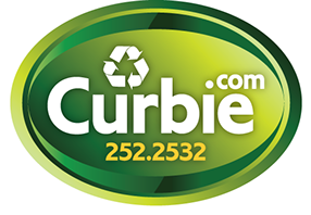 curbie.com logo