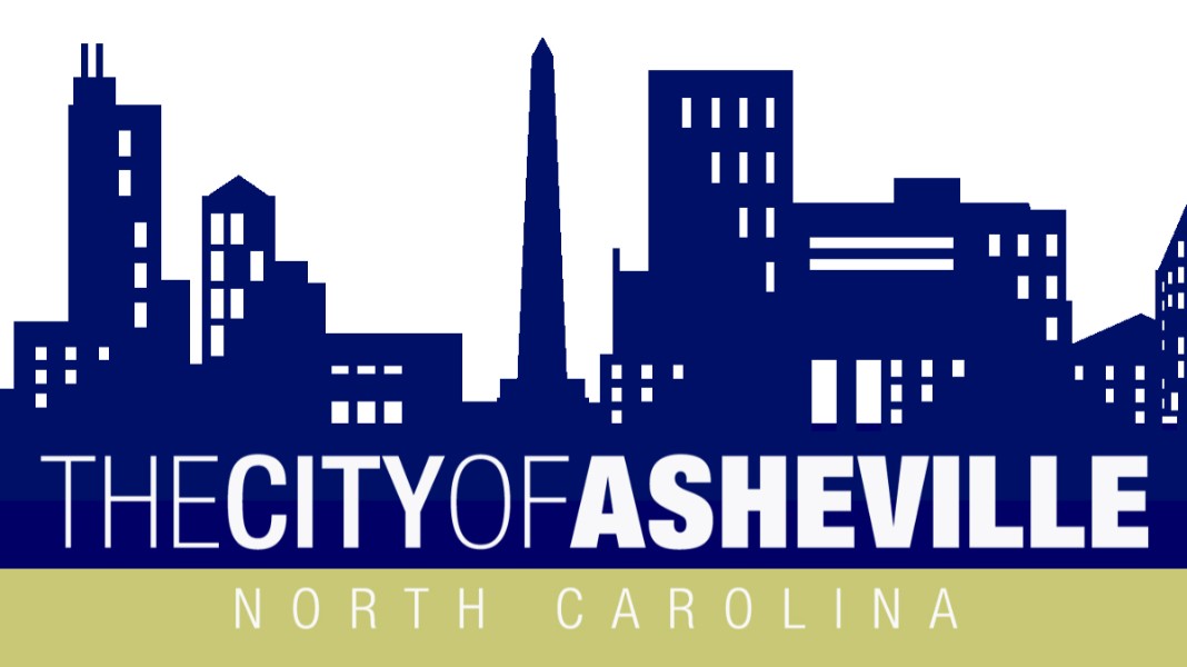 Sign Up For City E Newsletter The City Of Asheville