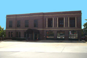 Fire Stations The City of Asheville Fire Stations The City of Asheville