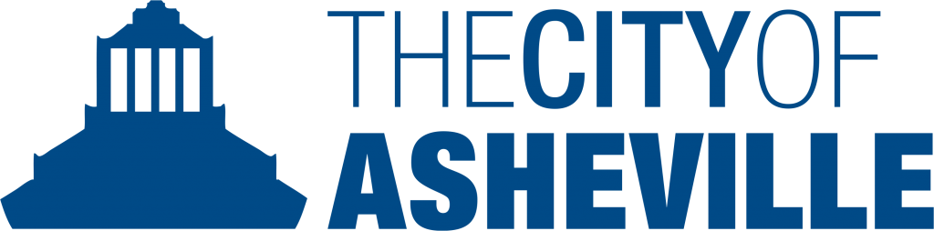 Image result for city of asheville