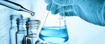 Lead In Water Testing Services Nyc