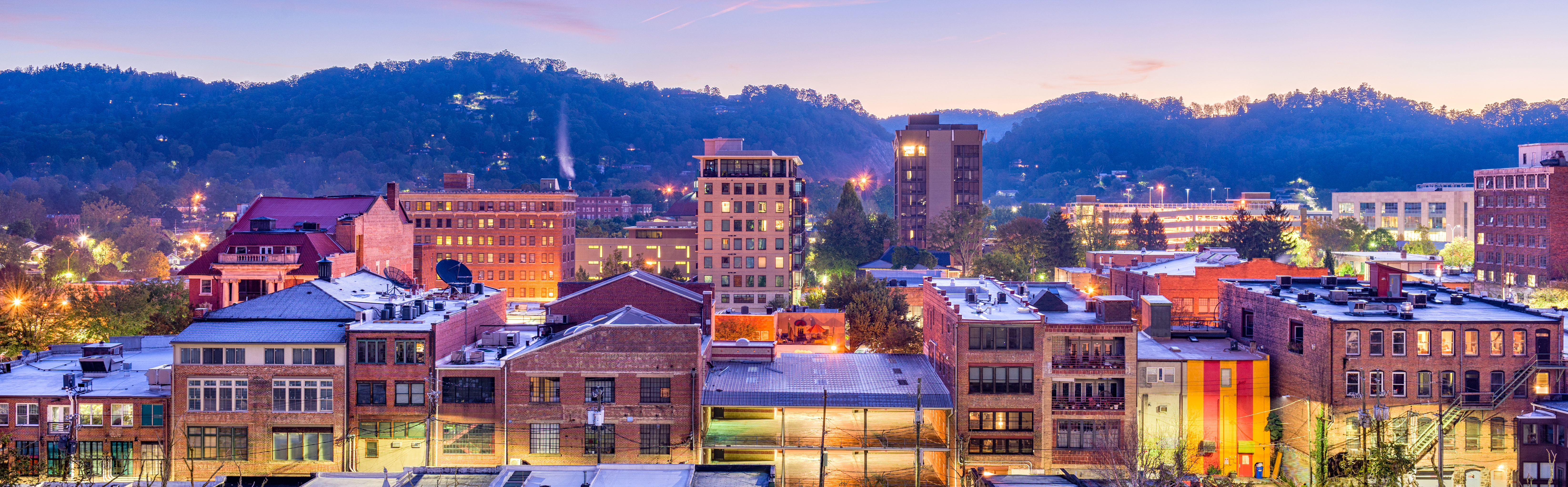 Department Pages Archive - Page 2 of 3 - The City of Asheville