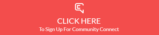 click here to sign up for community connect