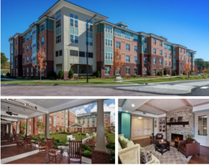 Recap: Asheville City Council affordable housing worksession - The City ...