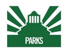 parks bond logo