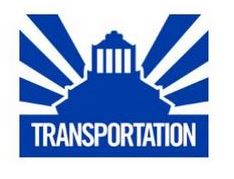 transportation bond logo