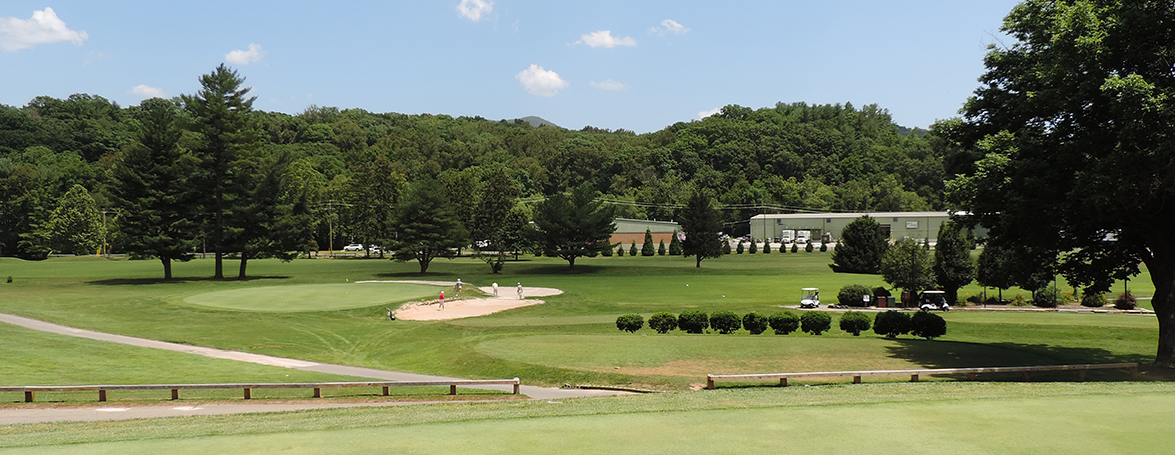 What is a Municipal Golf Course: Your Guide to Affordable Play