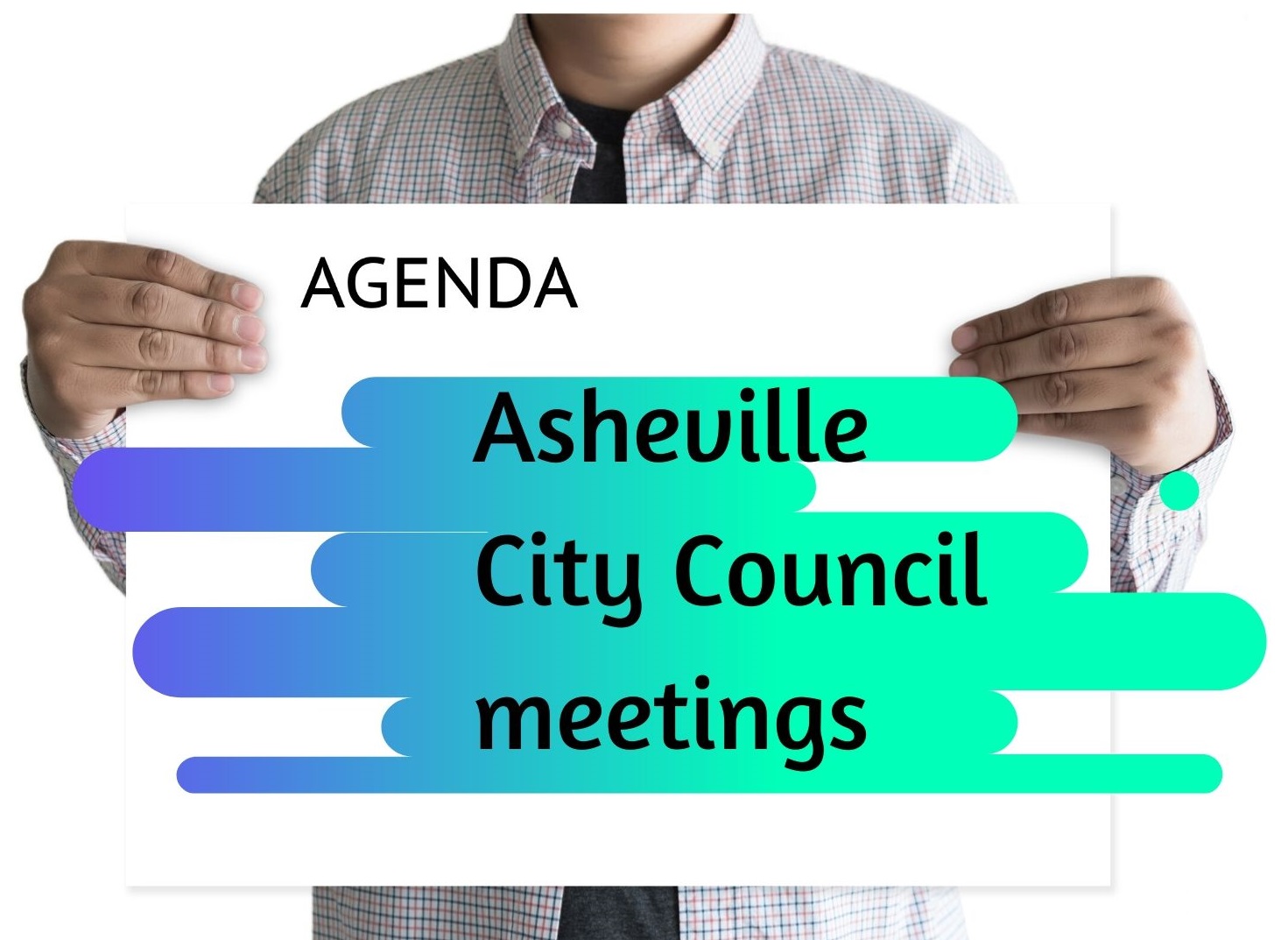 Council Meetings & Documents