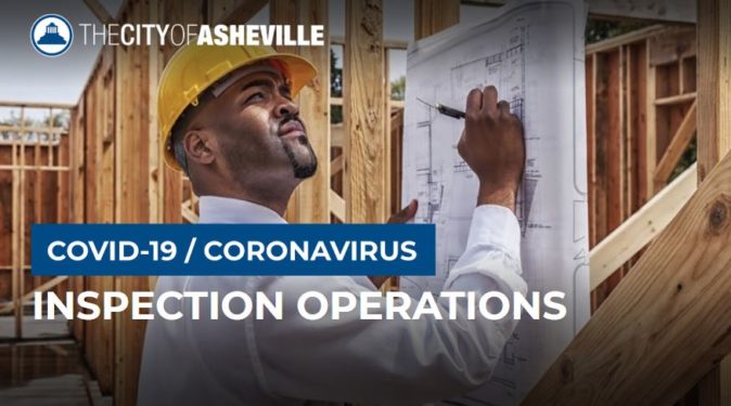 inspections operations graphic