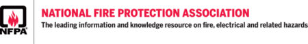 National Fire Protection Association