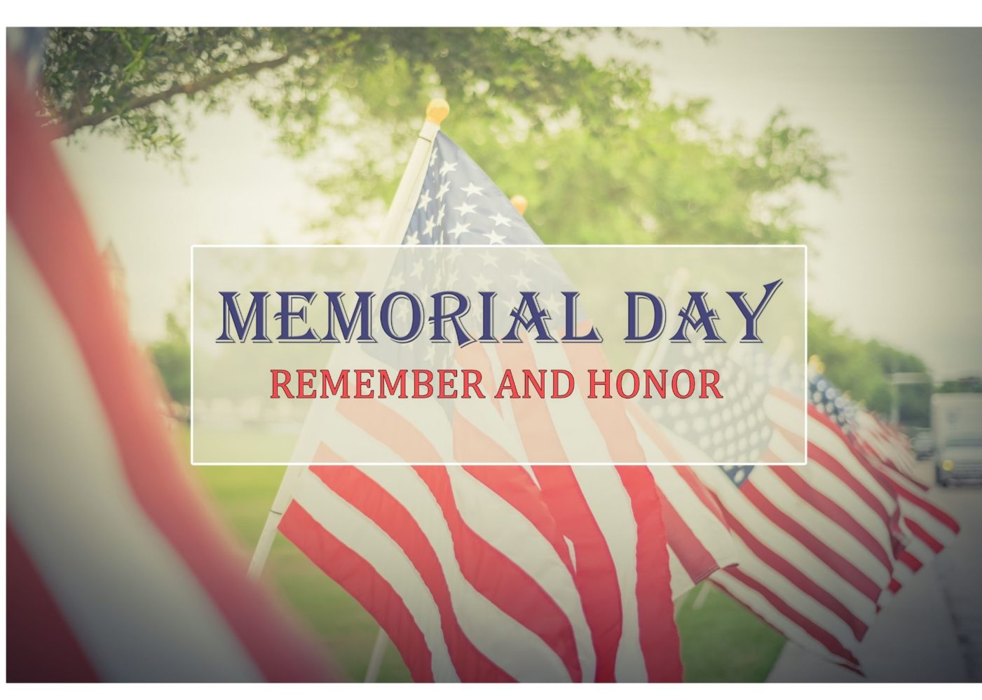 City of Asheville, County and Veterans Council to host LIVE