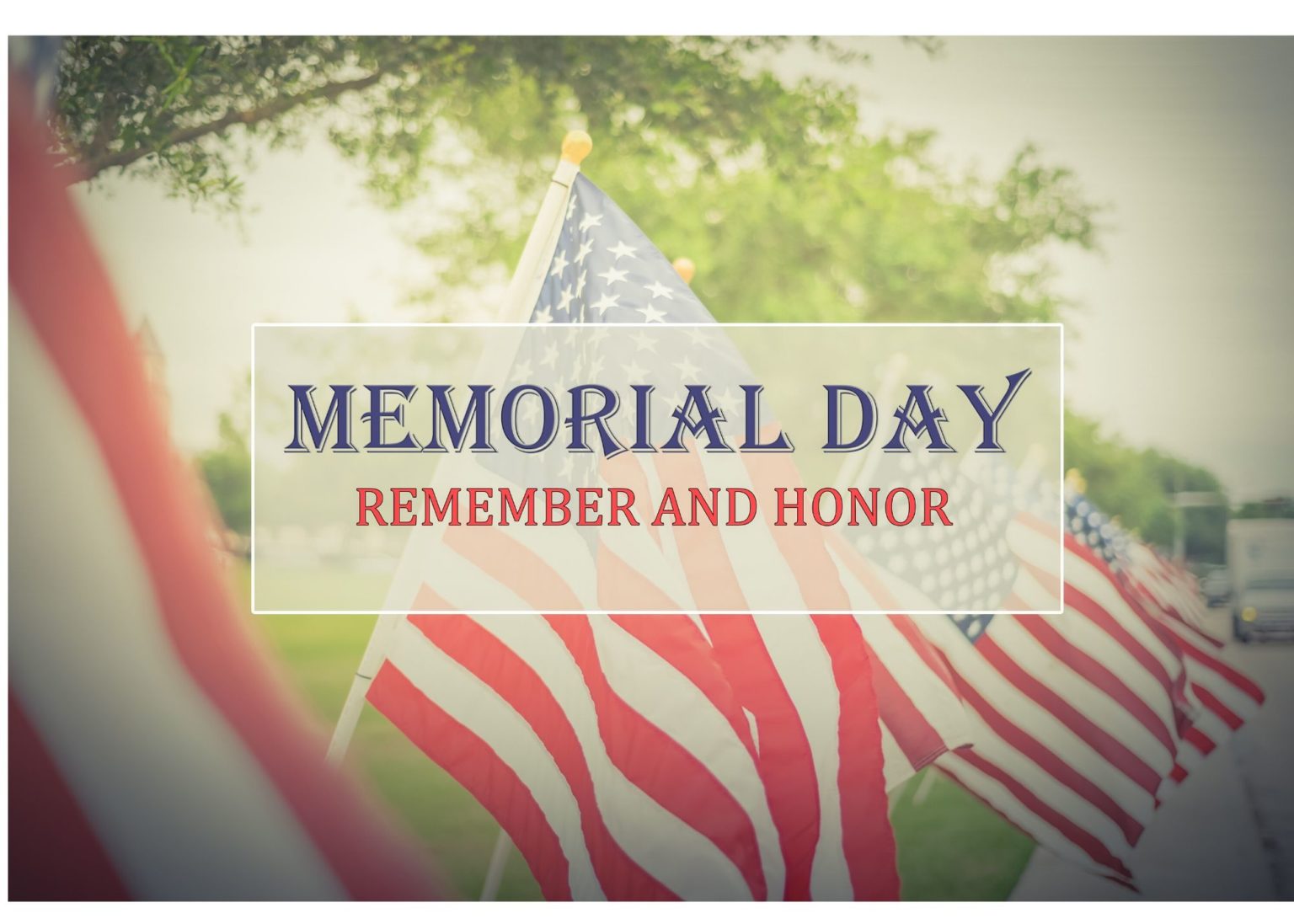 City of Asheville, County and Veterans Council to host LIVE