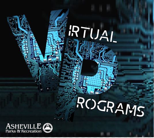 virtual programs logo
