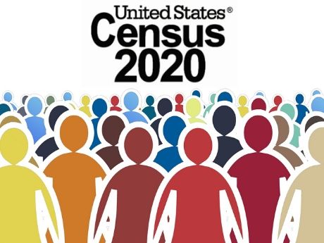 Census Graphic