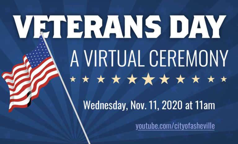 Veterans day 2024 day