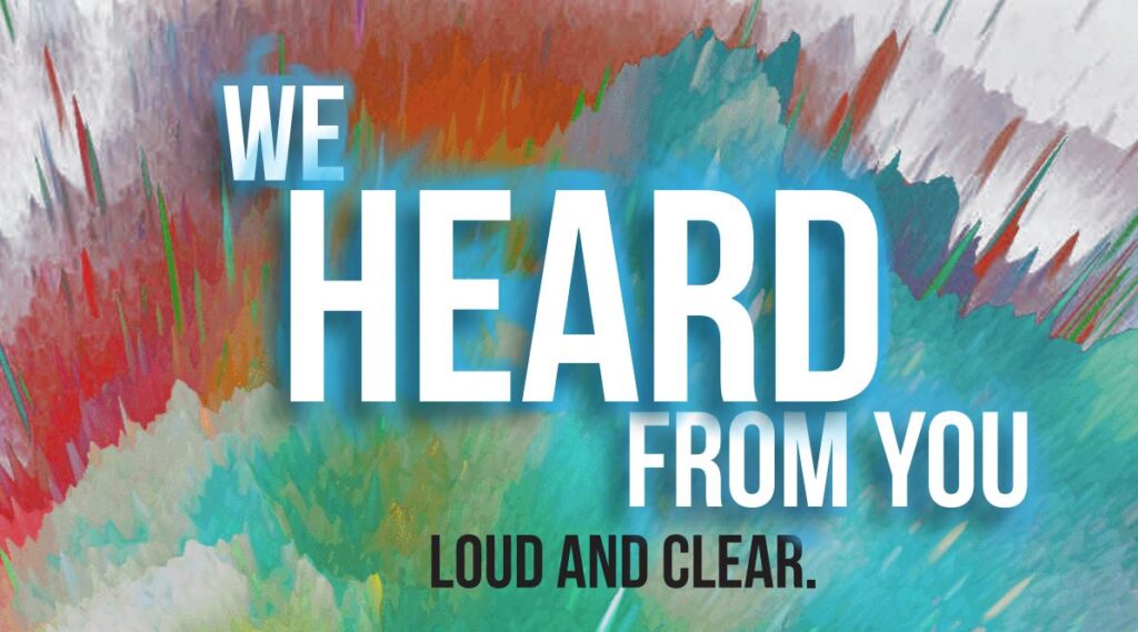 Proposed Noise Ordinance revisions get closer to vote with an update to