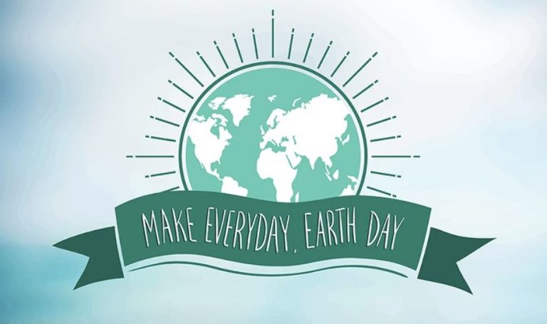 Earth Day 2020 What Is Earth Day And Why Do We Celebrate It Science News Express Co Uk