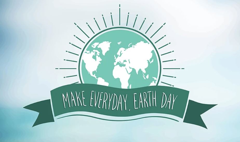 Scotch Plains To Celebrate Earth Day On April 24 Tapinto