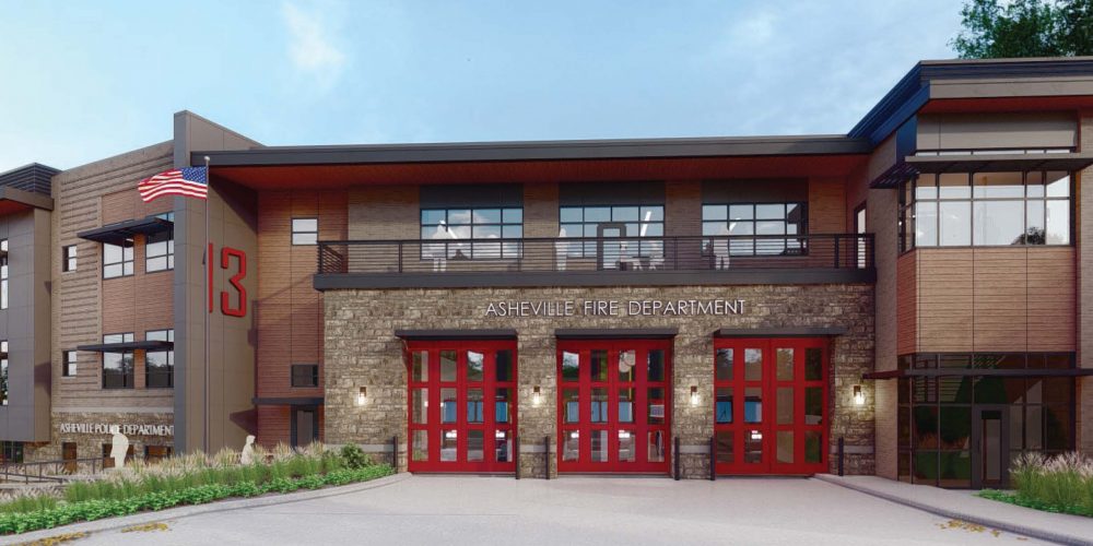 Fire Archives Page 3 of 14 The City of Asheville