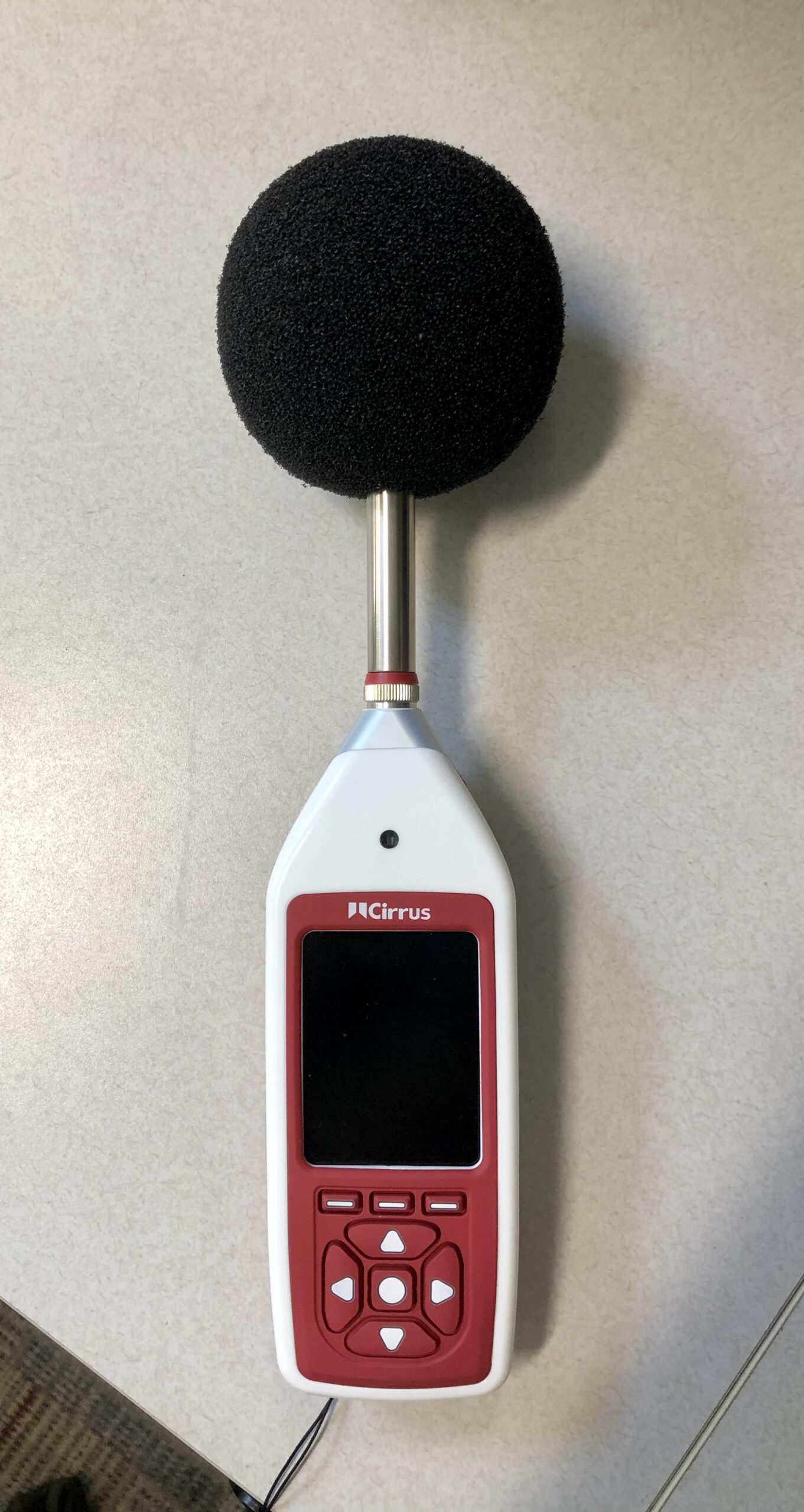 Asheville City Council approves updates to Noise Ordinance The City