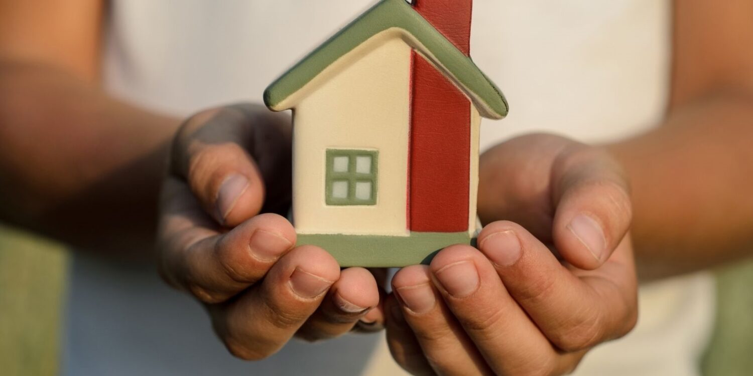 Quality Affordable Housing Archives The City of Asheville