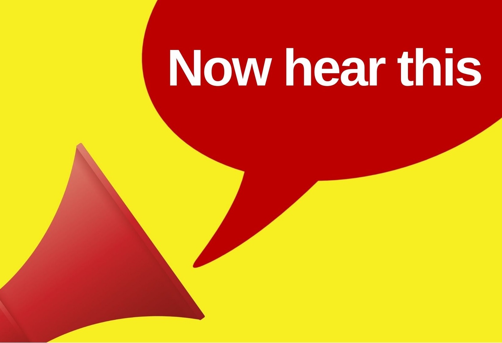 Updated City of Asheville Noise Ordinance goes into effect September 15