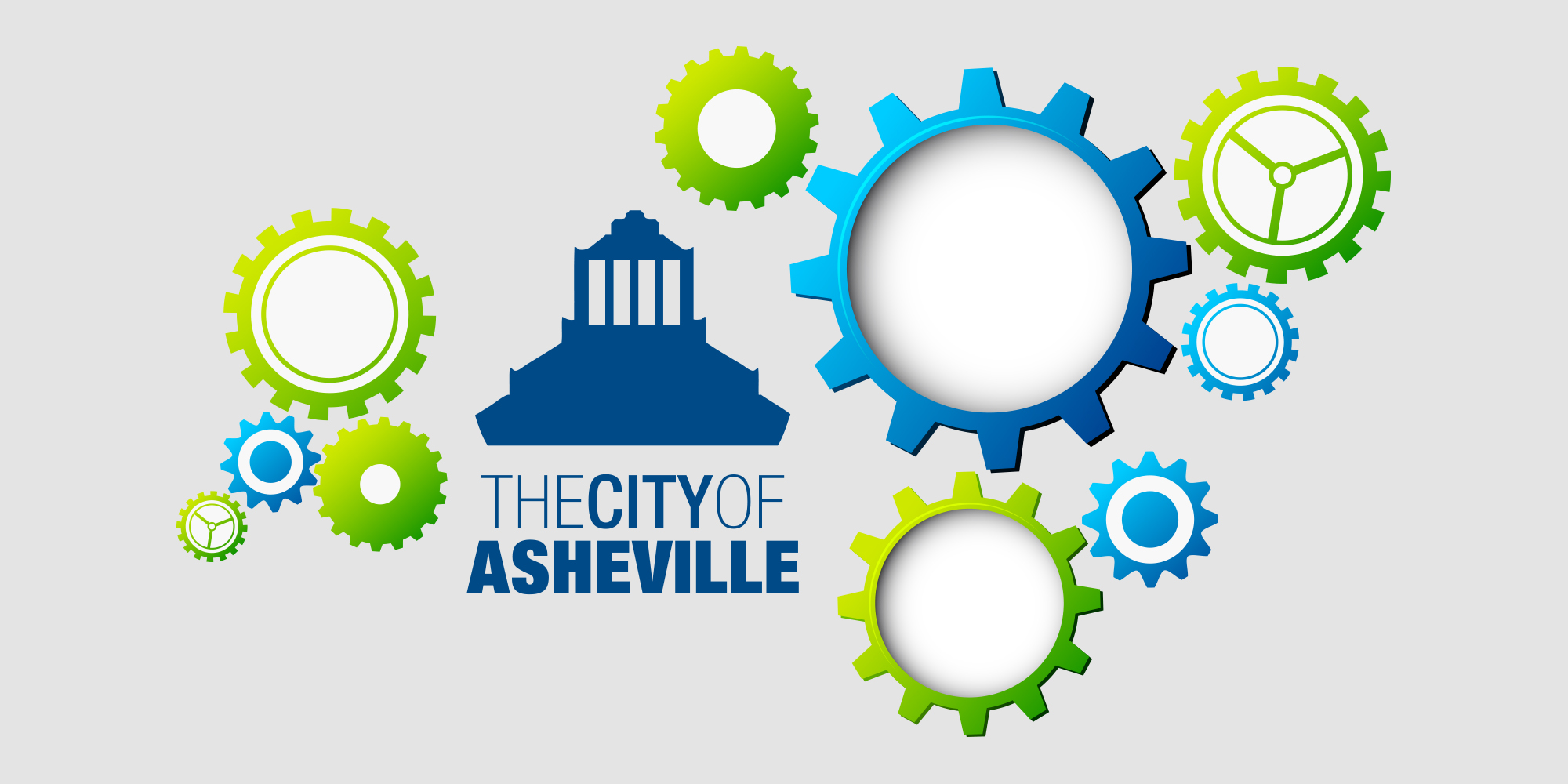 Asheville Backpages