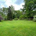 Also known as The Circle at Albemarle Park ...