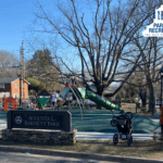 playground at august barnett park