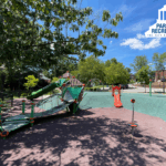 playground at augusta barnett park