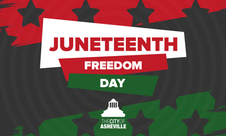 What Day Is Juneteenth Celebrated In 2023 What Day Is Juneteenth Celebrated In 2023