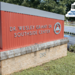 gateway sign