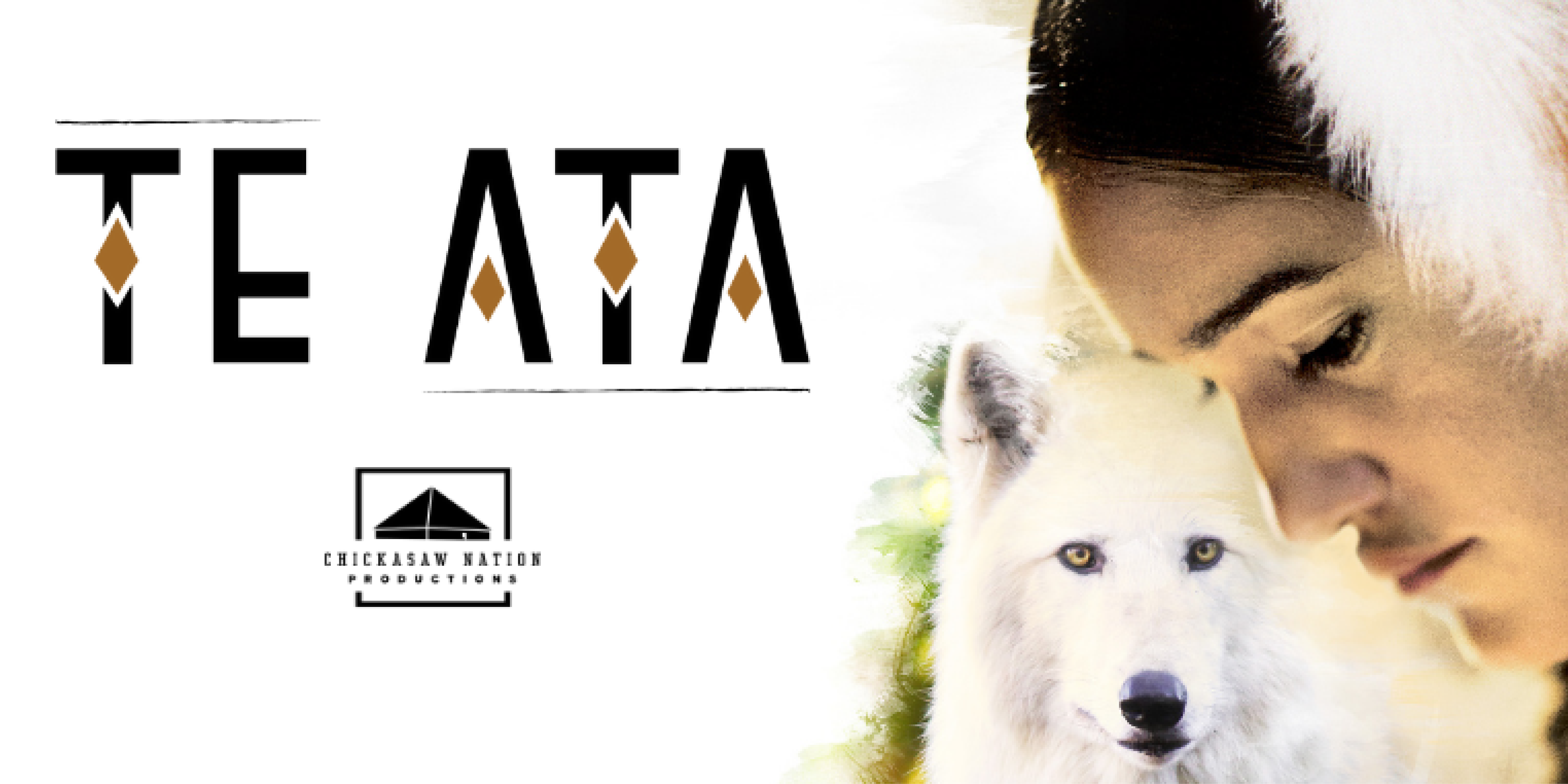 Free presentation of Te Ata at Burton St. Community Center highlights Native American Heritage Month