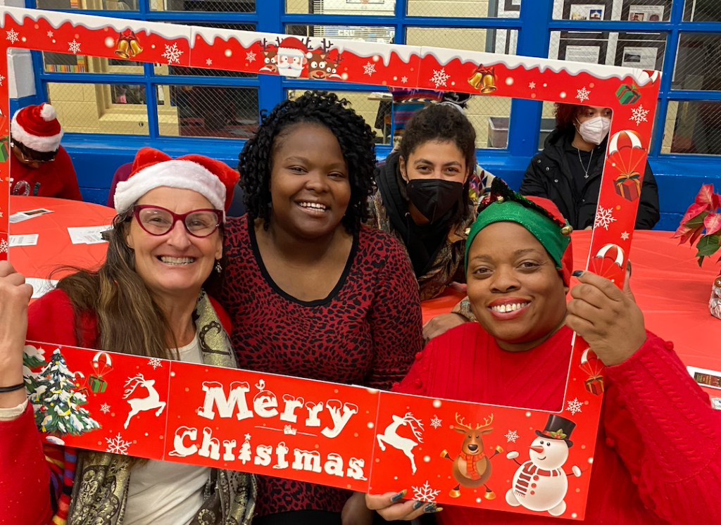 Neighborhood Spotlight Shiloh The City of Asheville