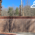 veterans memorial