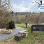 gateway sign