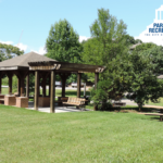 gazebo