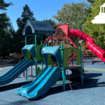 slides