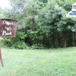 gateway sign