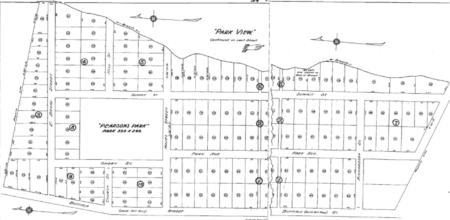 Ingles Markets plans to revamp old store on Smokey Park in West Asheville