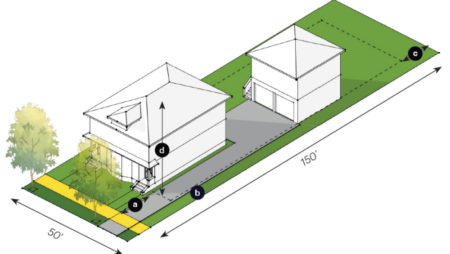 Duplex Missing Middle