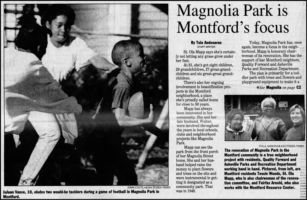 park-views-magnolia-and-hummingbird-parks-the-city-of-asheville