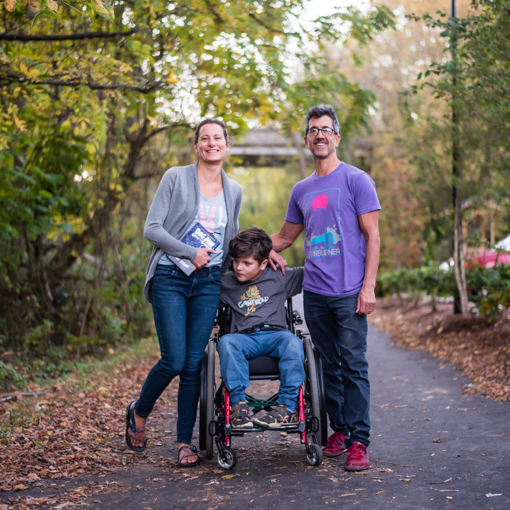 Asheville Parks & Recreation announces communitypowered comprehensive plan input opportunities